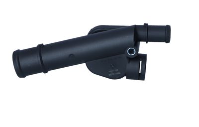 KüHLMITTELFLANSCH NRF 775004 26