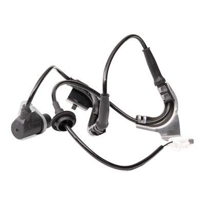 датчик, обороти на колелото RIDEX 412W1298