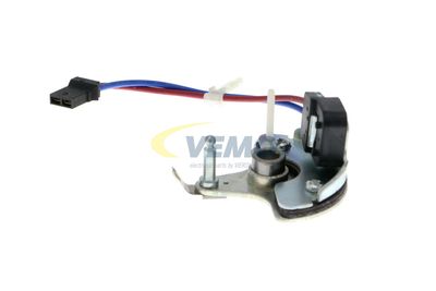 SENSOR ZüNDIMPULS VEMO V24720106 18