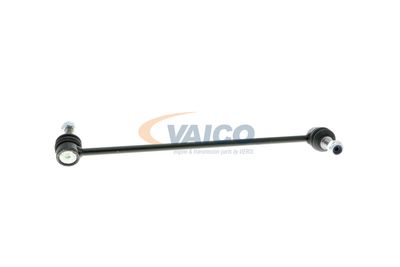 BRAT/BIELETA SUSPENSIE STABILIZATOR VAICO V302758 58