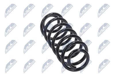 ARC SPIRAL NTY ASZWW049 15