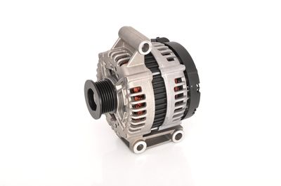 GENERATOR / ALTERNATOR BOSCH 0121615107 26