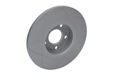 DISC FRANA ATE 24031501051 12