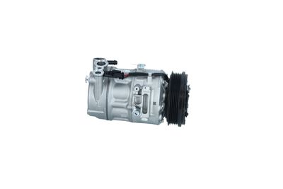 COMPRESOR CLIMATIZARE NRF 320030 38