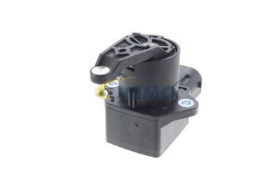 MANETA DE COMANDA TRANSMISIE AUTOMATA VEMO V30730148 28