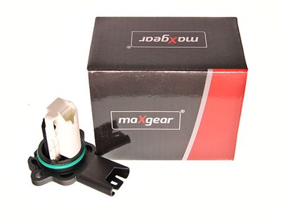 SENZOR DEBIT AER MAXGEAR 510180 2