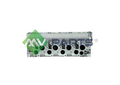 CHIULASA MV Parts MVI1156 3