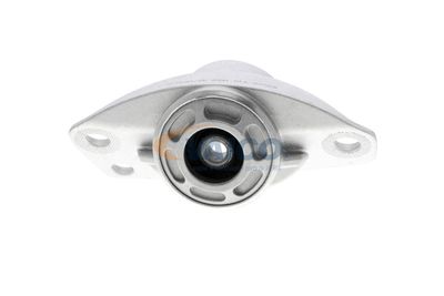 FEDERBEINSTüTZLAGER VAICO V101459 12