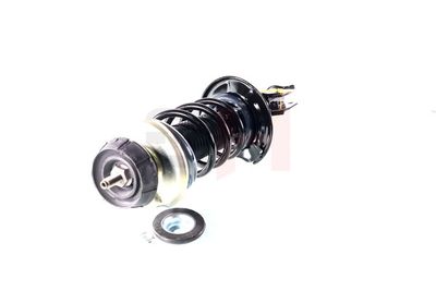 ANSAMBLU TELESCOP ARC GH GH353990C01 14