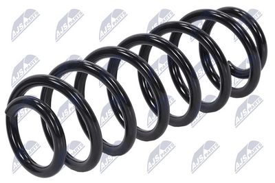 ARC SPIRAL