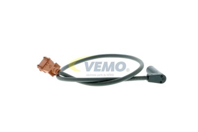 SENZOR IMPULSURI ARBORE COTIT VEMO V42720035 28