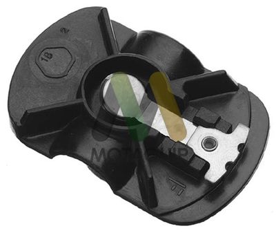 ROTOR DISTRIBUITOR MOTAQUIP LVRA374 1