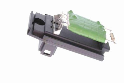 REGLER INNENRAUMGEBLäSE VEMO V25790007 6