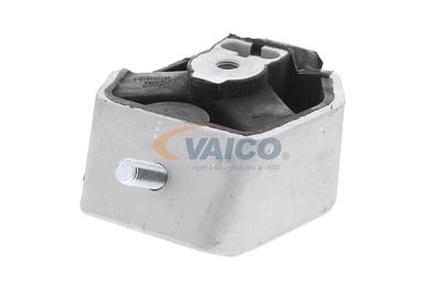 SUPORT TRANSMISIE MANUALA VAICO V100264 51