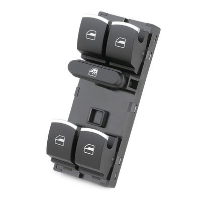 ключ(бутон), стъклоповдигане STARK SKSW-1870039