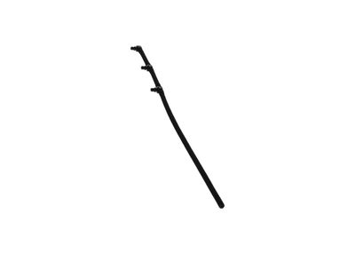 SCHLAUCH LECKKRAFTSTOFF BOSCH 0928402085 23