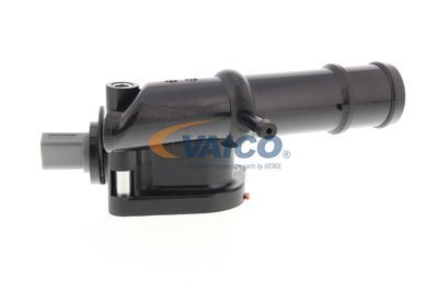 KüHLMITTELFLANSCH VAICO V105868 34