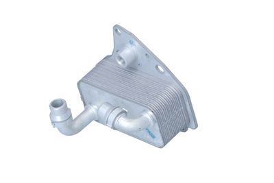 ÖLKüHLER MOTORöL NRF 31343 11