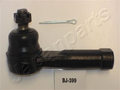 Hlava příčného táhla řízení JAPANPARTS BJ-399