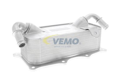 RADIATOR ULEI ULEI MOTOR VEMO V45600004 46