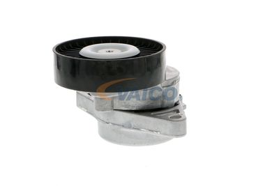 RIEMENSPANNER KEILRIPPENRIEMEN VAICO V300236 29
