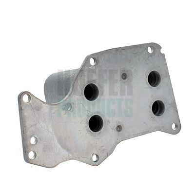 RADIATOR ULEI ULEI MOTOR HOFFER 8095202