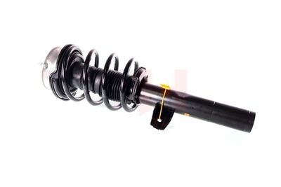 ANSAMBLU TELESCOP ARC GH GH351561C02 57