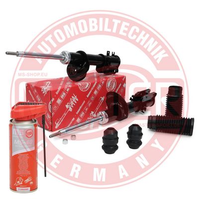 AMORTIZOR MASTER-SPORT GERMANY 16K005543P 1