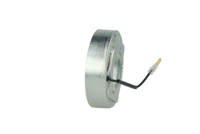 SPULE MAGNETKUPPLUNG-KOMPRESSOR NRF 38647 16