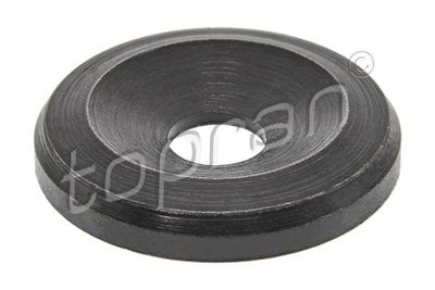 SCUT PROTECTIE TERMICA INST. INJECTIE