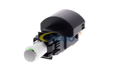 COMUTATOR LUMINI FRANA VEMO V40730025 52