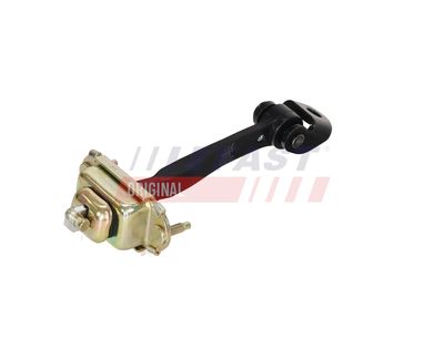 FIXARE USA FAST FT03719 14