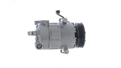 COMPRESOR CLIMATIZARE MAHLE ACP1361000S 38