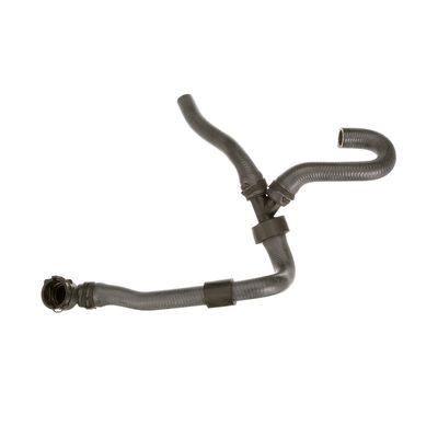 FURTUN RADIATOR GATES 055326 59