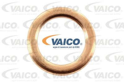 Уплотнительное кольцо, резьбовая пробка маслосливн. отверст. VAICO V25-0809 для LANCIA ZETA