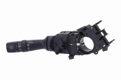 LENKSTOCKSCHALTER VEMO V52800011 4