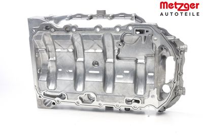 ÖLWANNE METZGER AUTOTEILE 7990184 3