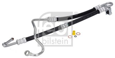 FEBI BILSTEIN Hydraulikschlauch, Lenkung