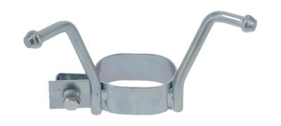 SUPORT SISTEM DE ESAPAMENT WALKER 80352 2
