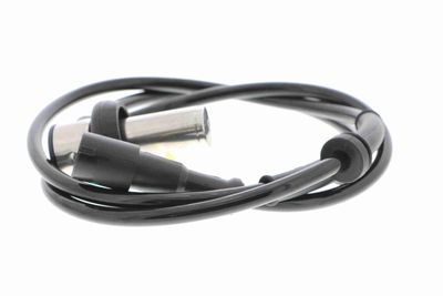 SENZOR TURATIE ROATA VEMO V48720060 4