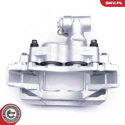 ETRIER FRANA ESEN SKV 42SKV087 4