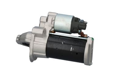 STARTER VALEO 438526 9