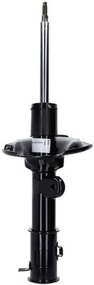 STOßDäMPFER SACHS 314893 4