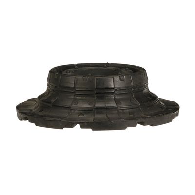 RULMENT SARCINA SUPORT ARC GATES SUS1364 18