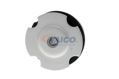 LAGERUNG MOTOR VAICO V240944 37