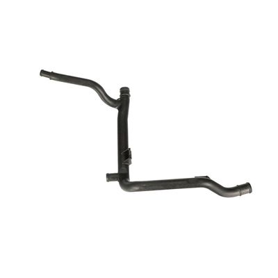 CUPLAJ CONDUCTA LICHID RACIRE GATES 022982 63