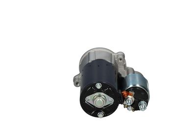 STARTER VALEO 432663 1