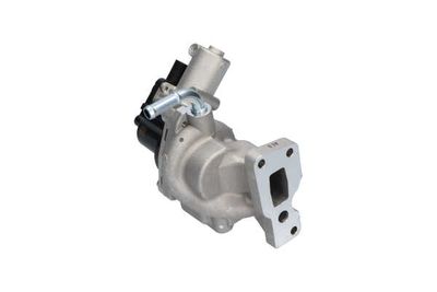 SUPAPA EGR Kavo Parts EEG7507 7