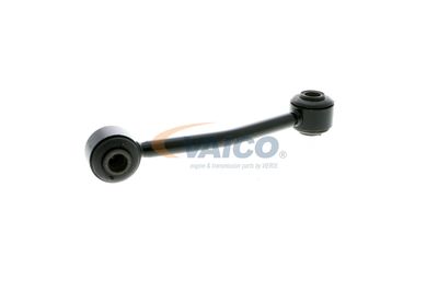 BRAT/BIELETA SUSPENSIE STABILIZATOR VAICO V420080 22