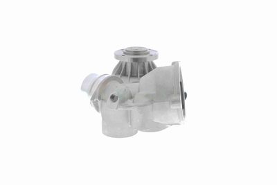 POMPă DE APă RăCIRE MOTOR VAICO V2050052 8